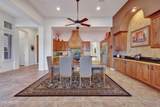 27163 128TH Drive - Photo 13