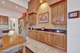 27163 128TH Drive - Photo 15