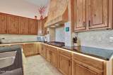 27163 128TH Drive - Photo 16
