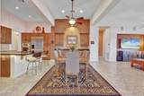 27163 128TH Drive - Photo 18