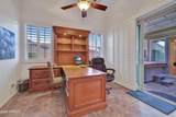 27163 128TH Drive - Photo 23