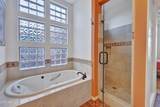 27163 128TH Drive - Photo 27