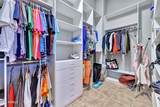 27163 128TH Drive - Photo 28