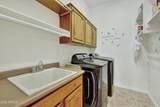 27163 128TH Drive - Photo 31