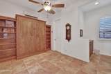 27163 128TH Drive - Photo 34