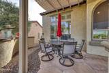 27163 128TH Drive - Photo 43