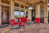 27163 128TH Drive - Photo 47