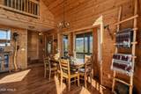 3119 Kysar Way - Photo 10