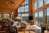 3119 Kysar Way - Photo 11
