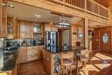 3119 Kysar Way - Photo 12