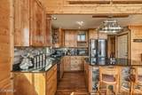 3119 Kysar Way - Photo 13