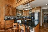 3119 Kysar Way - Photo 14