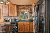3119 Kysar Way - Photo 15