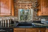 3119 Kysar Way - Photo 16