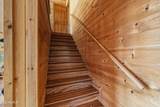 3119 Kysar Way - Photo 18