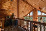 3119 Kysar Way - Photo 19