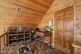 3119 Kysar Way - Photo 20