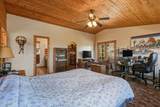 3119 Kysar Way - Photo 21