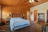 3119 Kysar Way - Photo 22