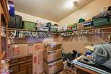 3119 Kysar Way - Photo 23