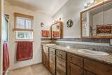 3119 Kysar Way - Photo 24