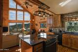 3119 Kysar Way - Photo 25