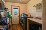 3119 Kysar Way - Photo 26