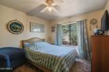 3119 Kysar Way - Photo 27