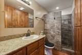 3119 Kysar Way - Photo 28