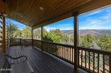 3119 Kysar Way - Photo 29