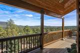 3119 Kysar Way - Photo 30