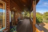 3119 Kysar Way - Photo 32