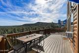 3119 Kysar Way - Photo 33
