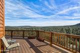 3119 Kysar Way - Photo 34