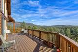 3119 Kysar Way - Photo 35