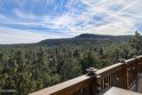 3119 Kysar Way - Photo 36