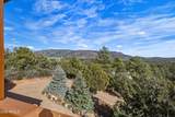 3119 Kysar Way - Photo 37