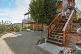 3119 Kysar Way - Photo 38