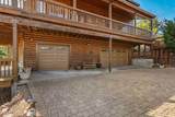 3119 Kysar Way - Photo 39