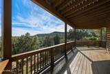 3119 Kysar Way - Photo 40