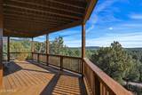 3119 Kysar Way - Photo 41
