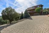 3119 Kysar Way - Photo 42