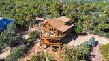 3119 Kysar Way - Photo 45