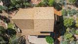 3119 Kysar Way - Photo 46