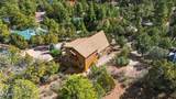 3119 Kysar Way - Photo 47