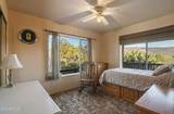 3119 Kysar Way - Photo 48