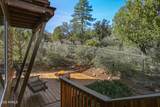 3119 Kysar Way - Photo 49