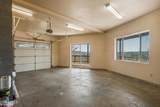 3119 Kysar Way - Photo 50