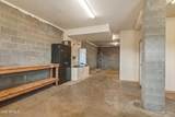 3119 Kysar Way - Photo 51