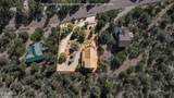 3119 Kysar Way - Photo 60
